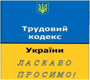 Содержание нового трудового кодекса