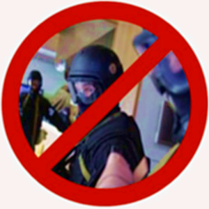 Новые правила при обыске